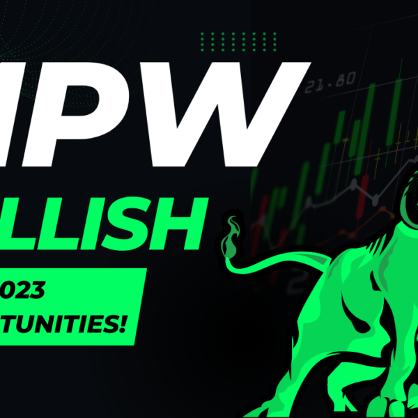 MPW Stock Analysis June 2023, REIT, MPW analysis