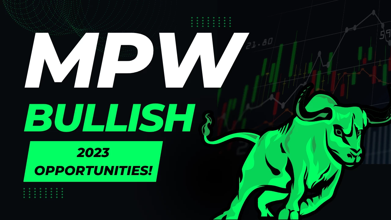 MPW Stock Analysis June 2023: A Comprehensive Examination – Weka Investing