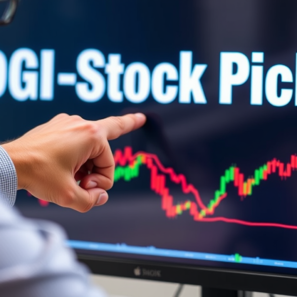 Best Long-Term Dividend Growth Investments (DGI) for August 2024